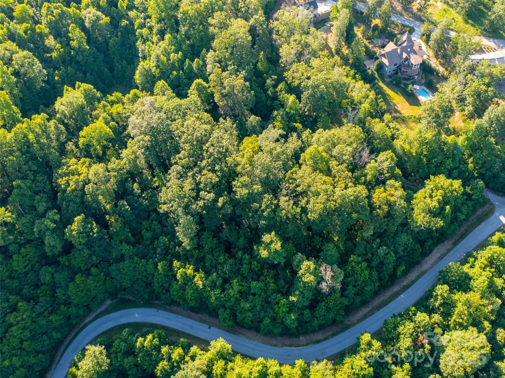 845 Grand Oaks Drive