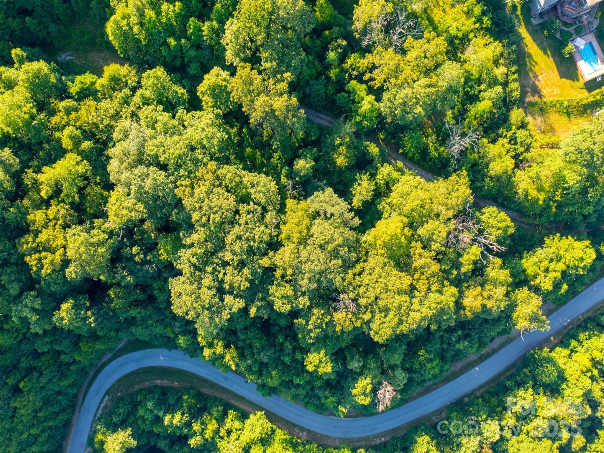 845 Grand Oaks Drive