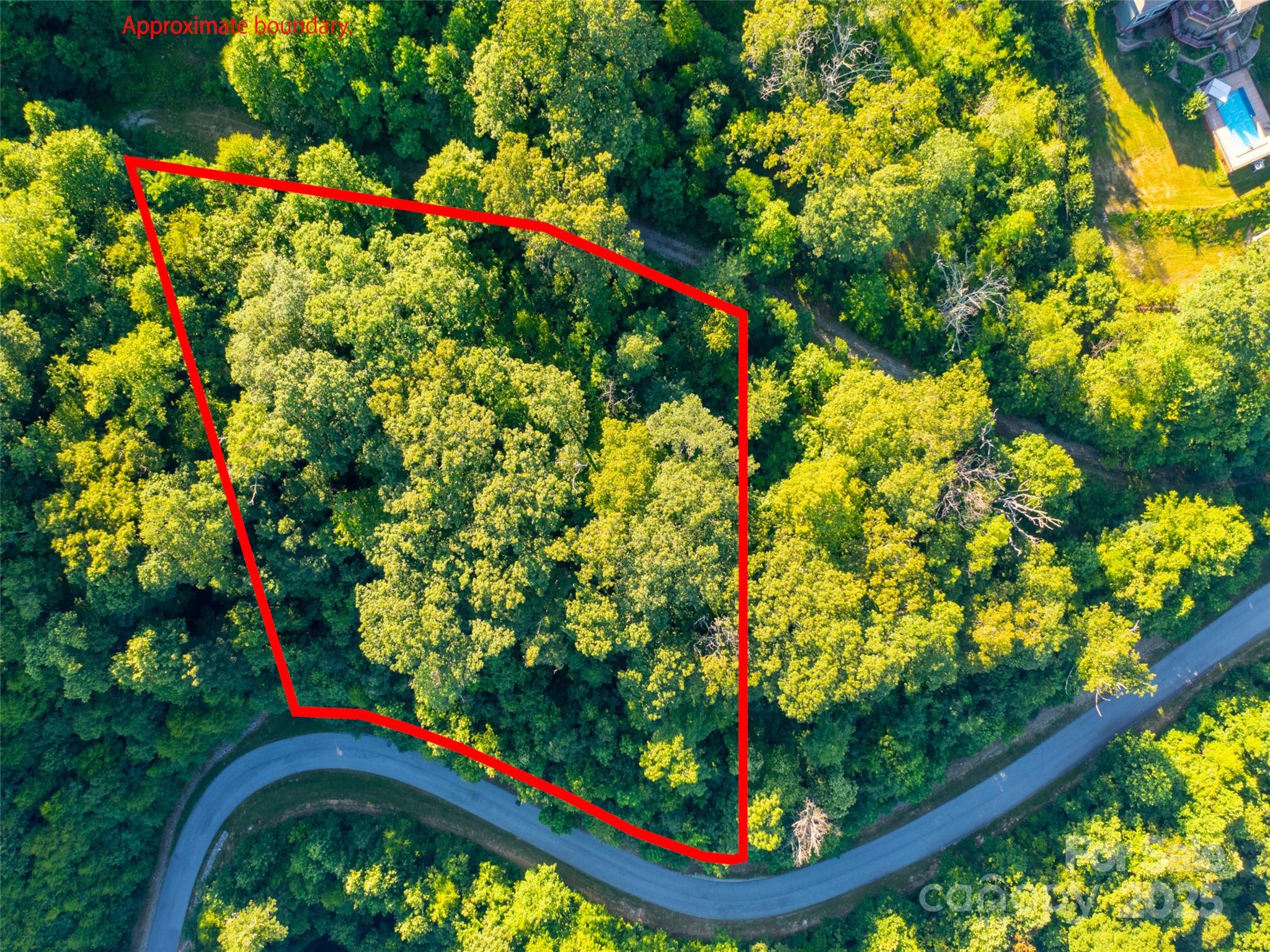 845 Grand Oaks Drive