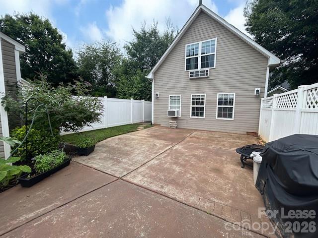 19625 Denae Lynn Drive 2