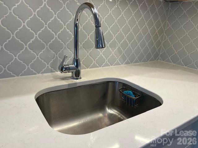 19625 Denae Lynn Drive 2