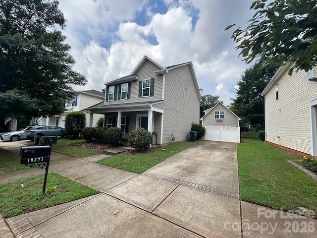 19625 Denae Lynn Drive 2