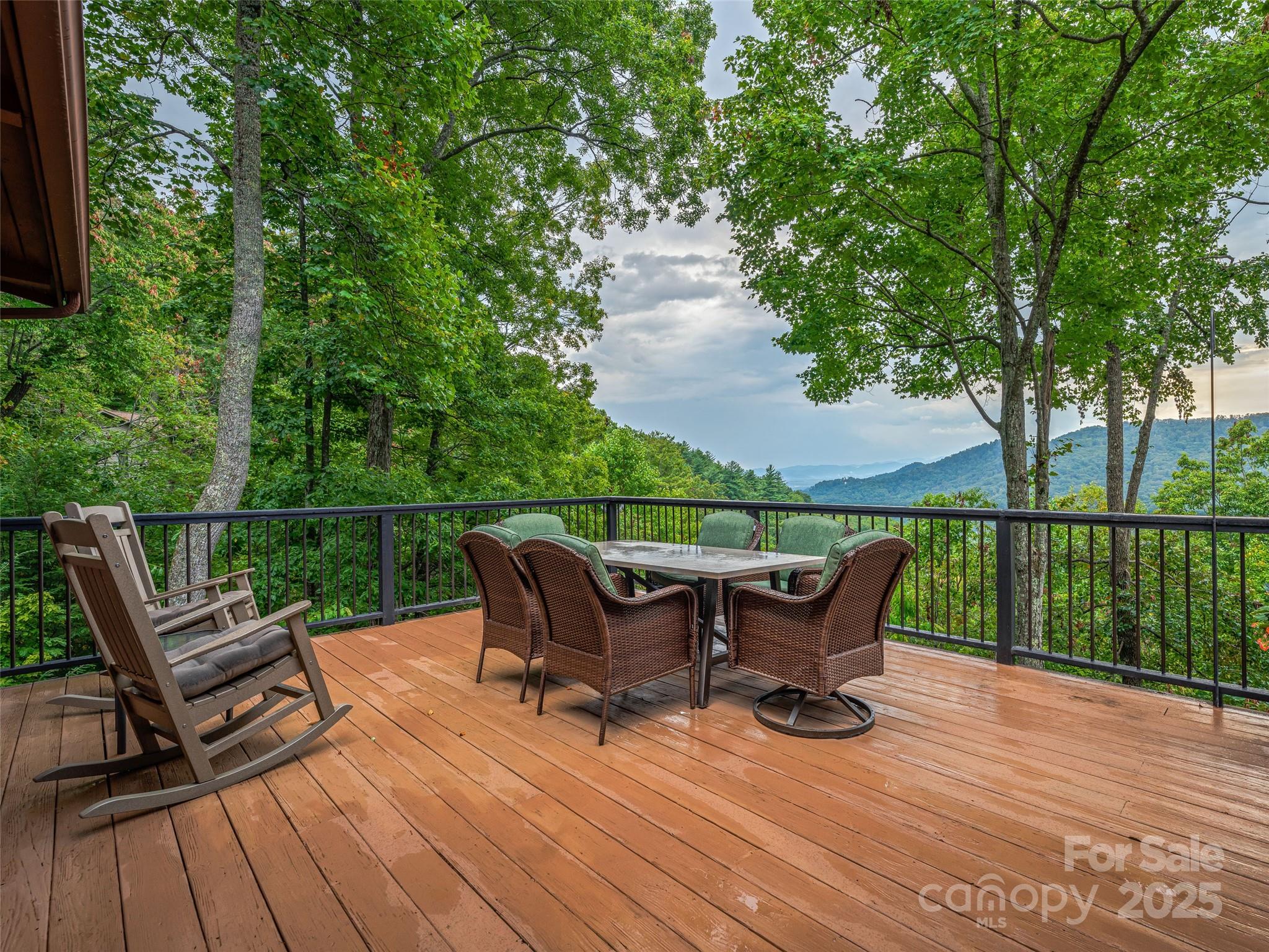 605 Upper Sondley Drive