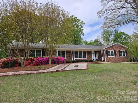 3241 Tanglewood Drive Rock Hill SC 29732