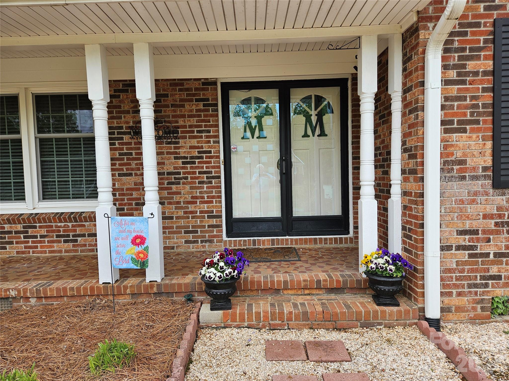 3241 Tanglewood Drive