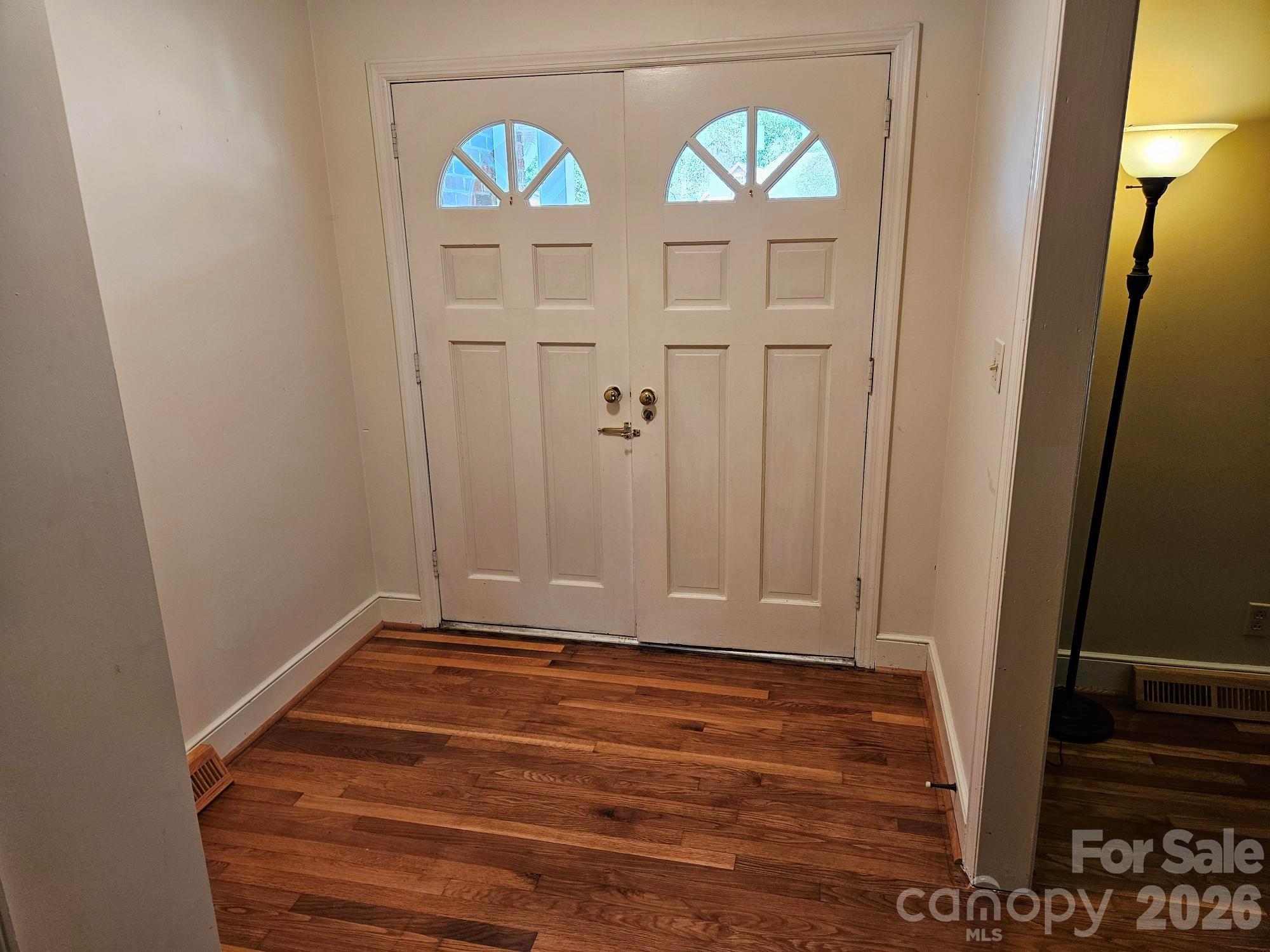 3241 Tanglewood Drive