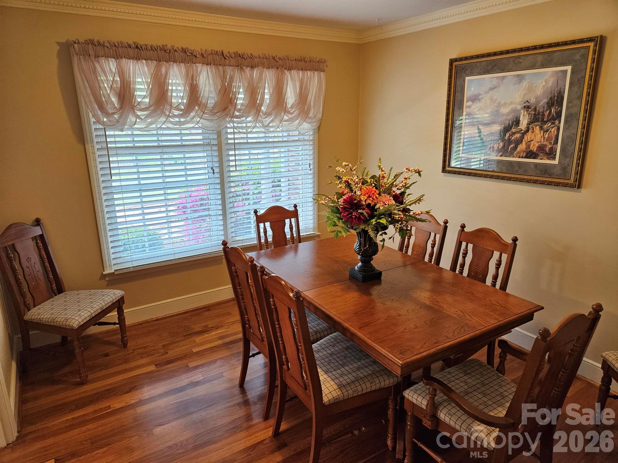 Monterey Hills - Residential