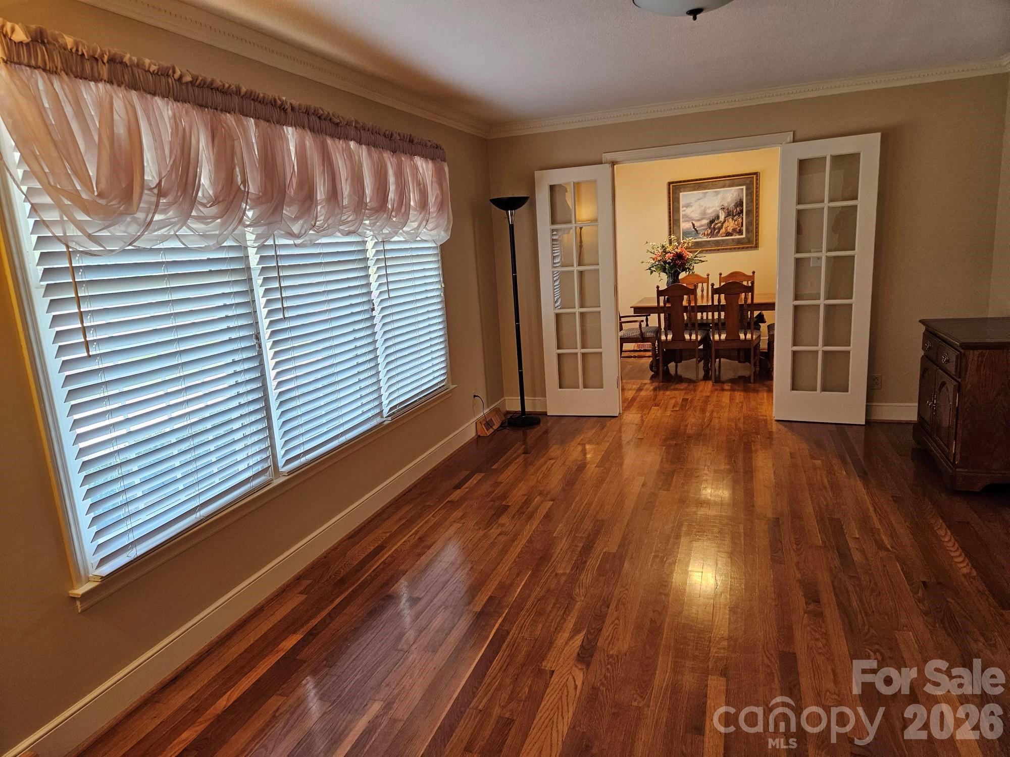 3241 Tanglewood Drive