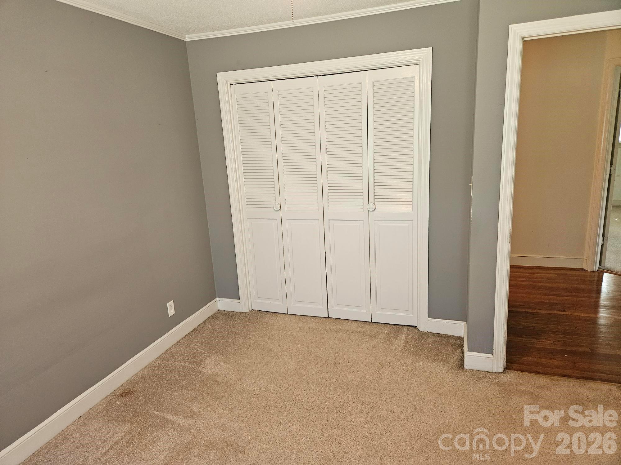Monterey Hills - Residential
