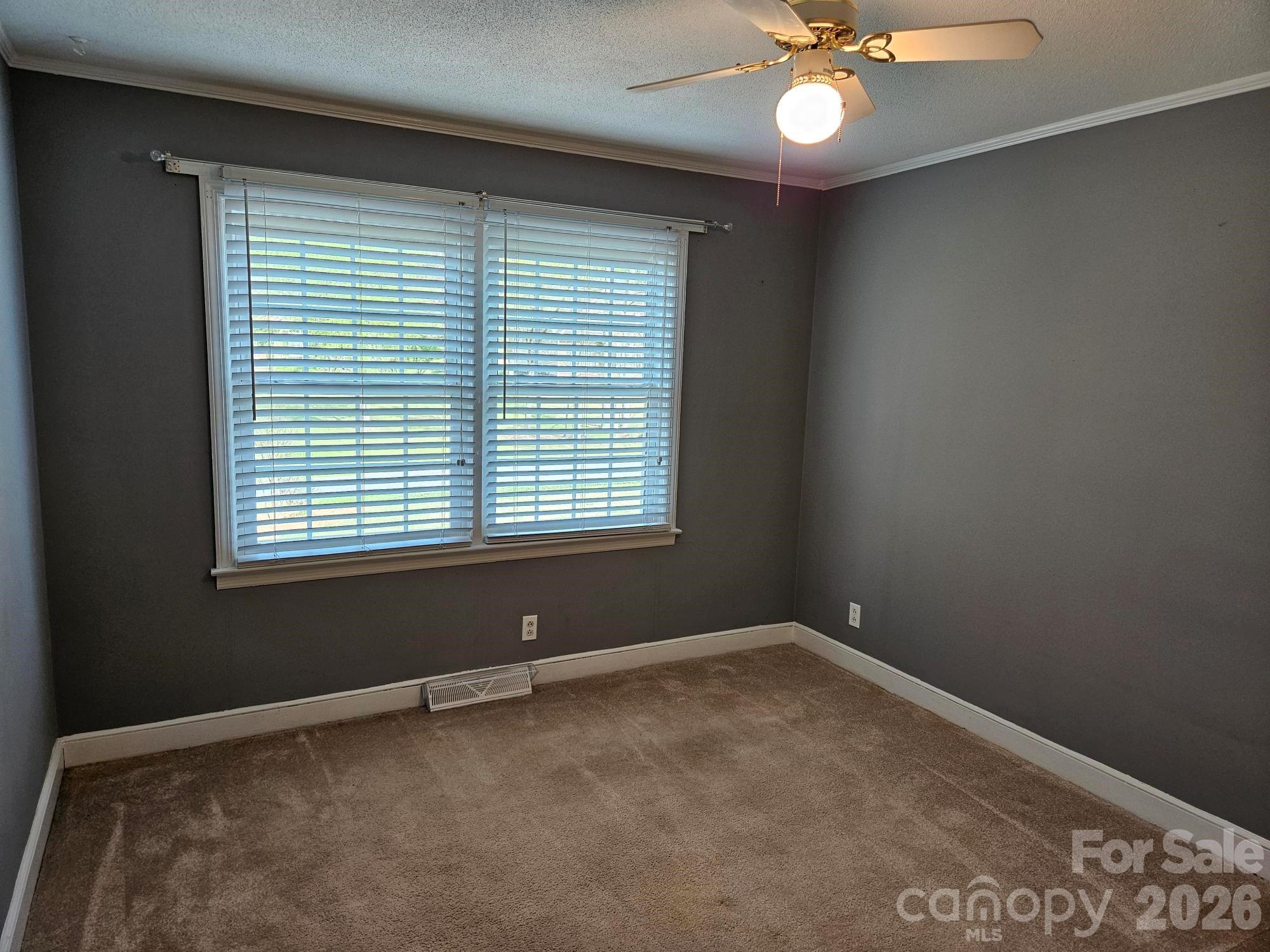 Monterey Hills - Residential
