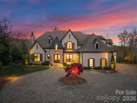 Photo of 1925 White Tree Trail, Arden, NC 28704 (MLS # 4372679)