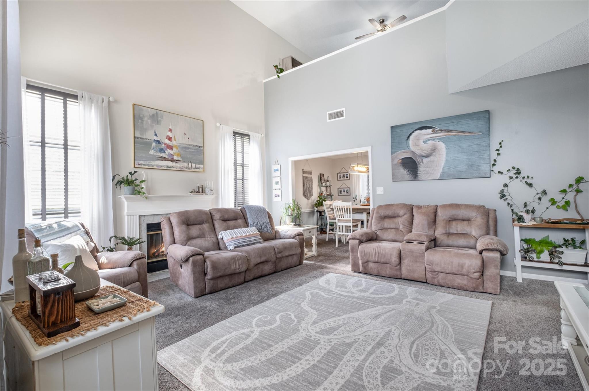 Yorkshire - Residential