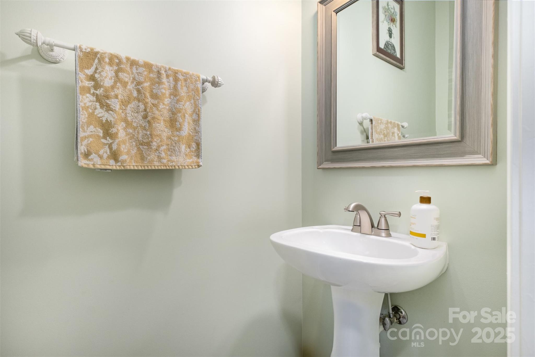 Yorkshire - Residential