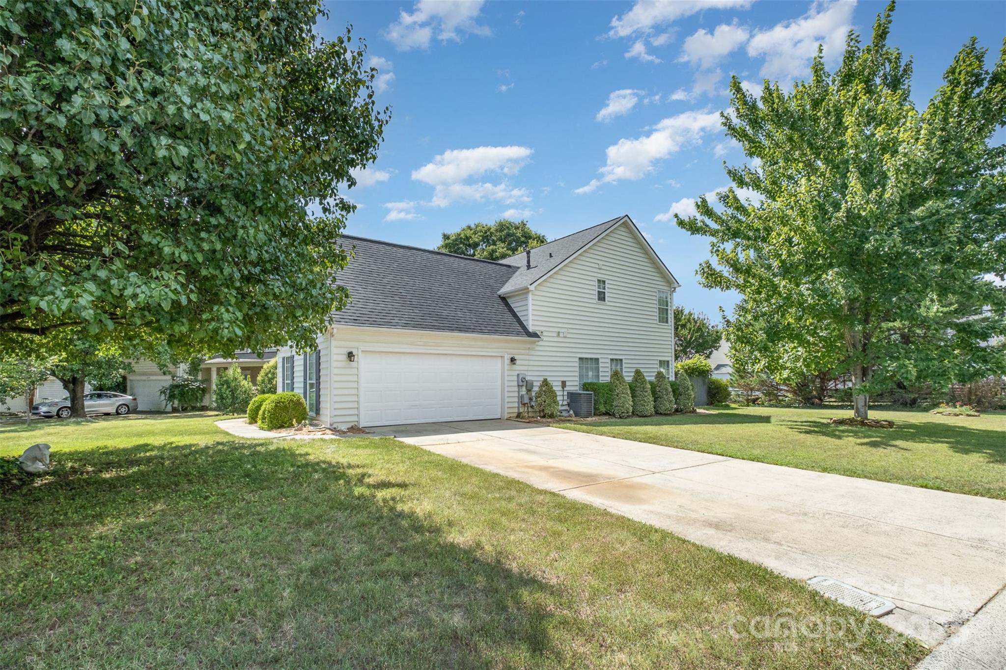 11330 Livingston Mill Road