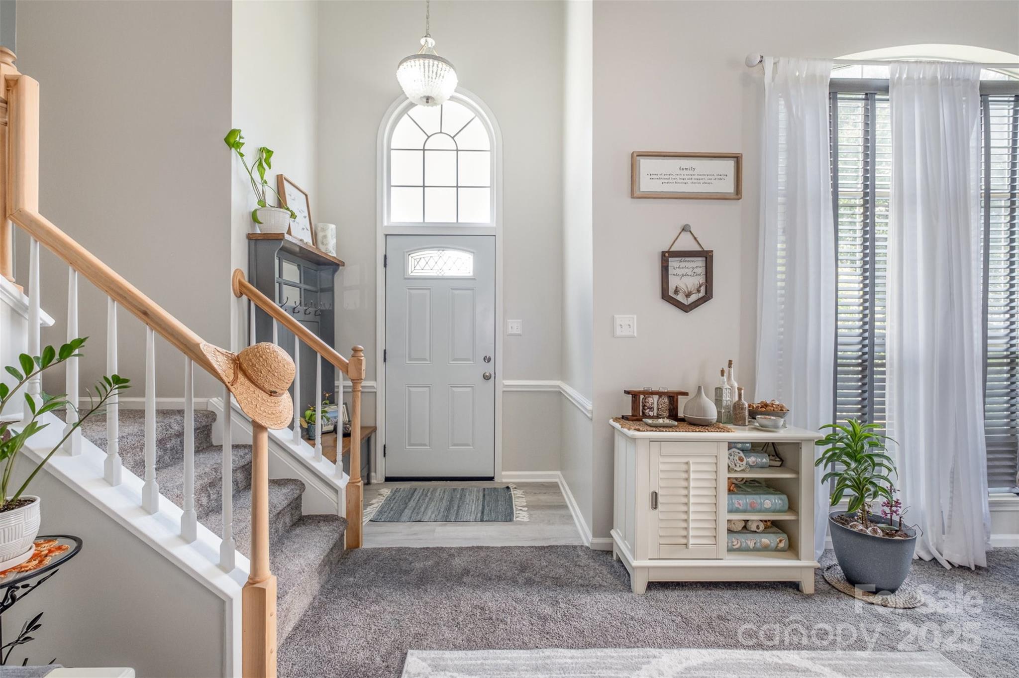 11330 Livingston Mill Road