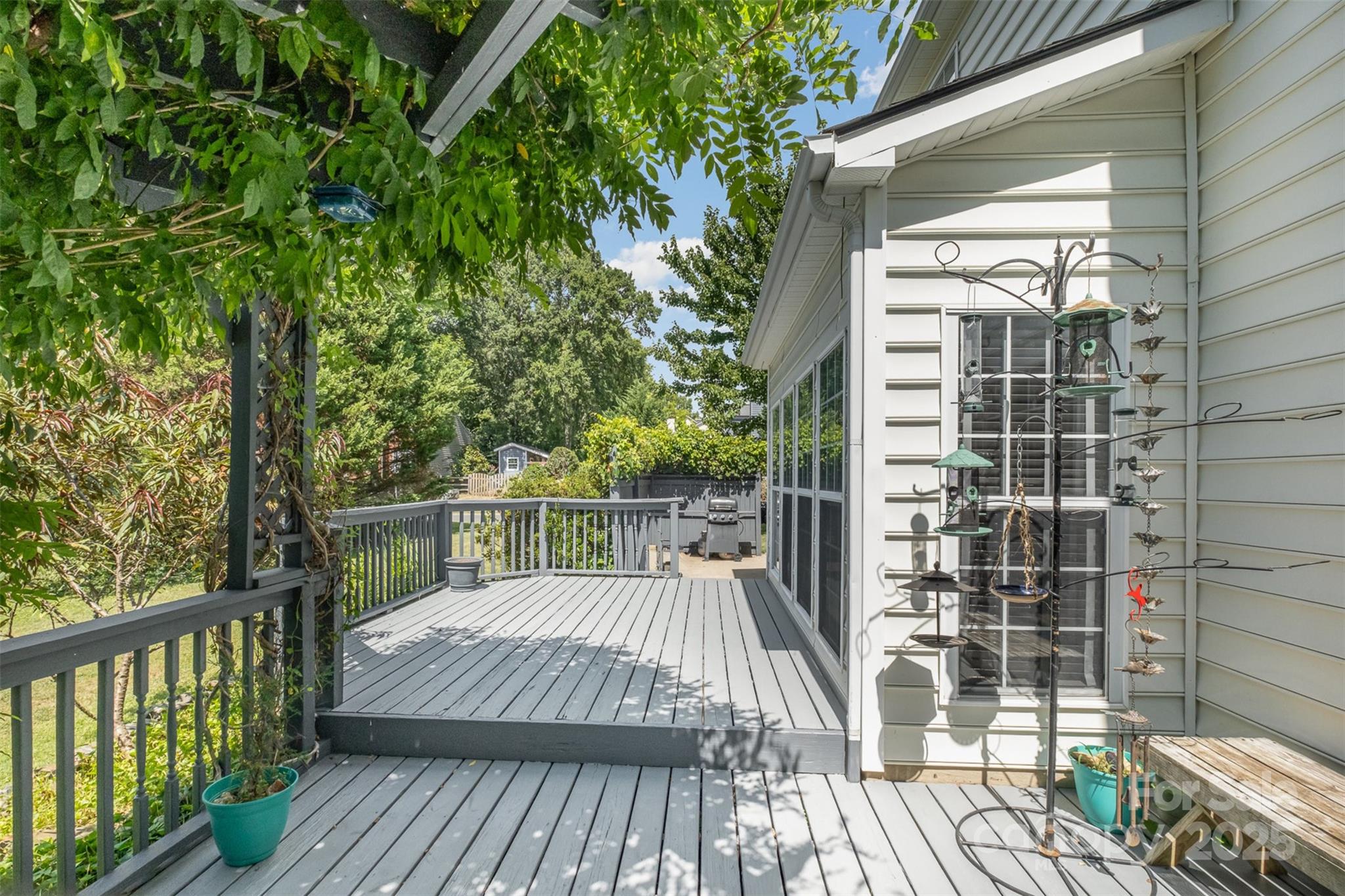 Yorkshire - Residential