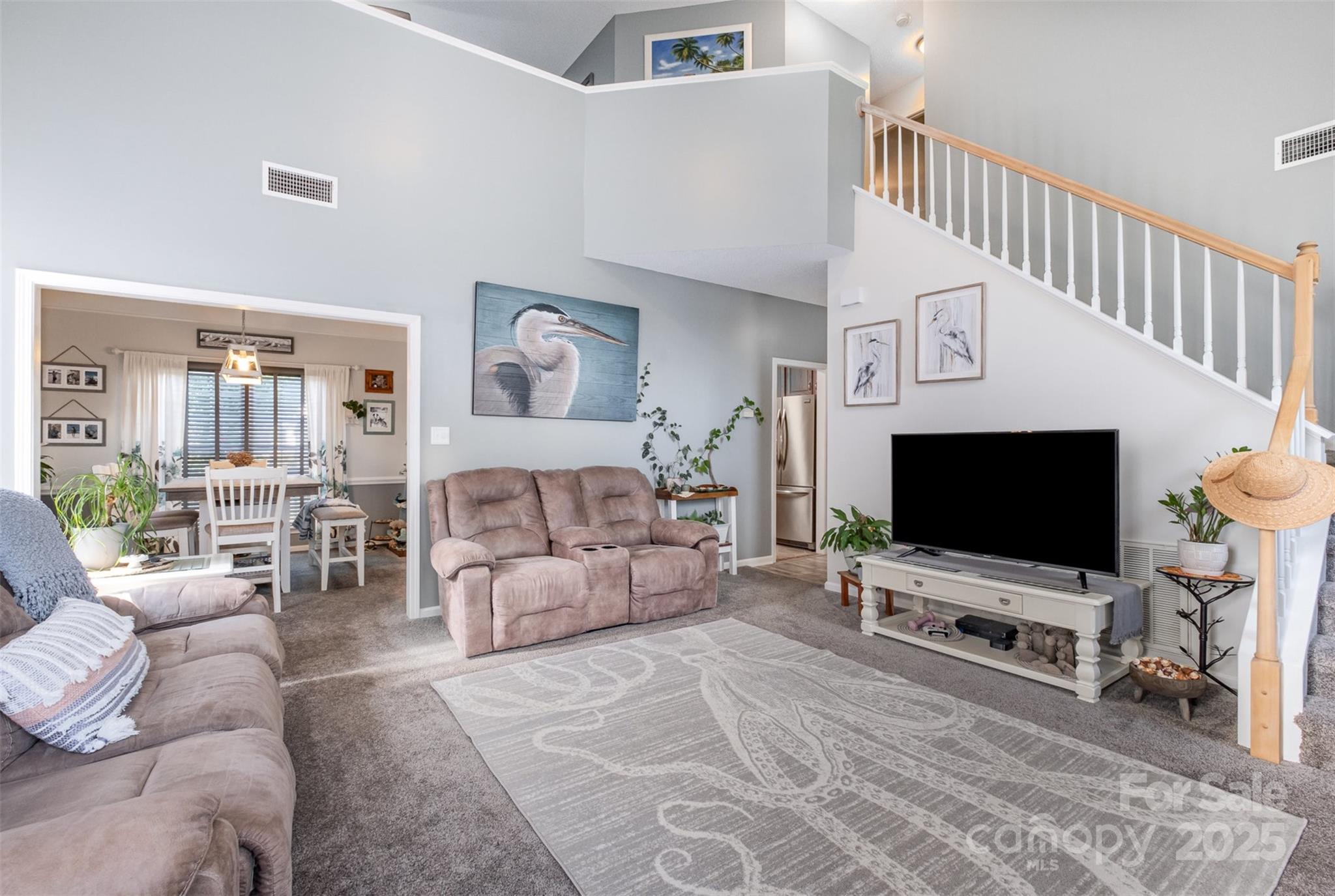 Yorkshire - Residential