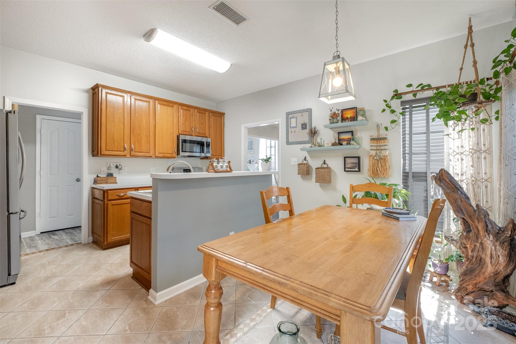 Yorkshire - Residential