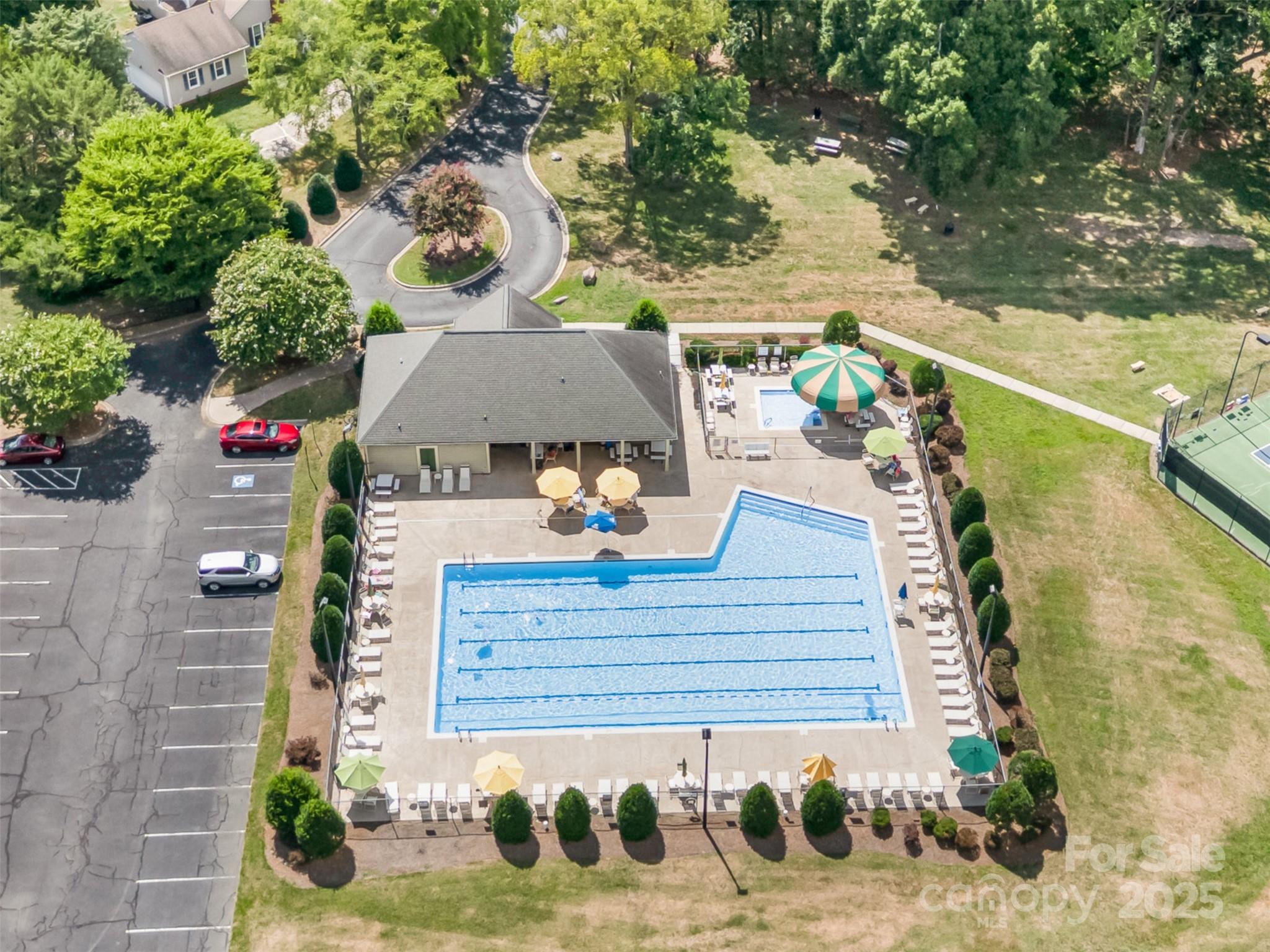 Yorkshire - Residential