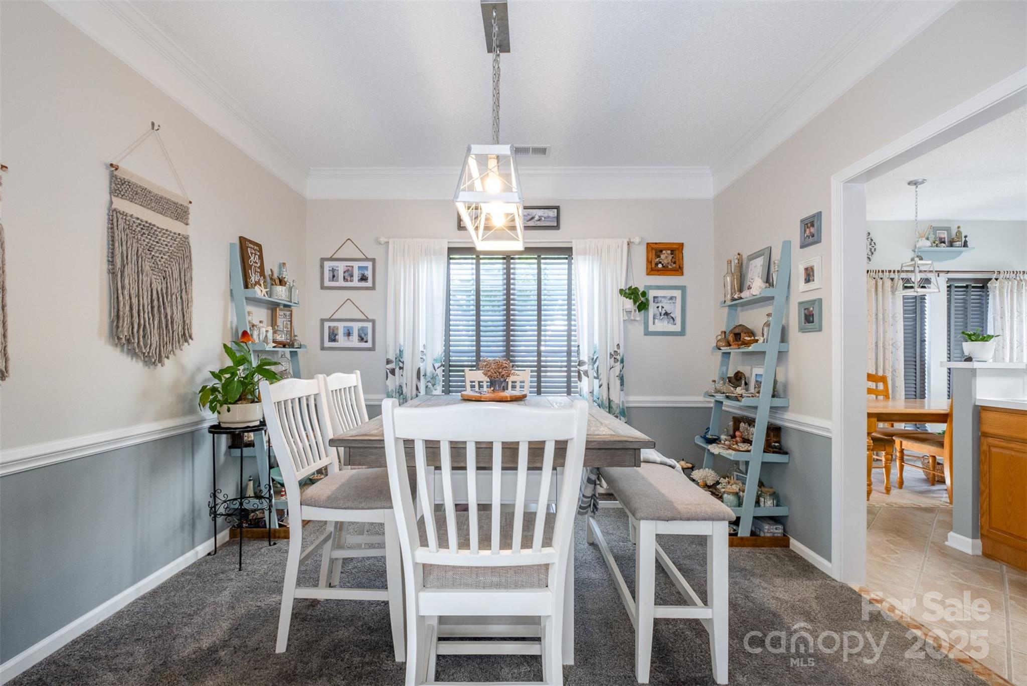 Yorkshire - Residential