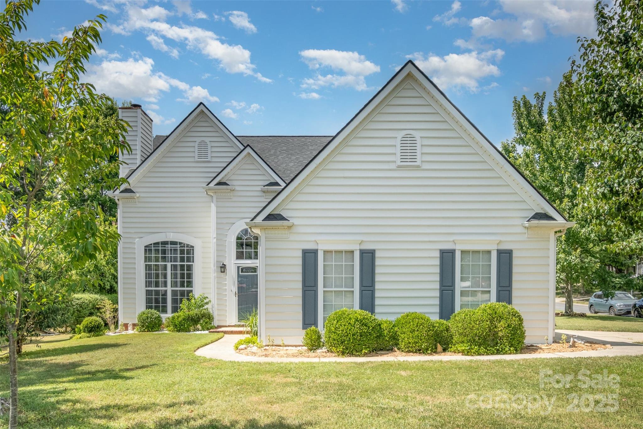 11330 Livingston Mill Road