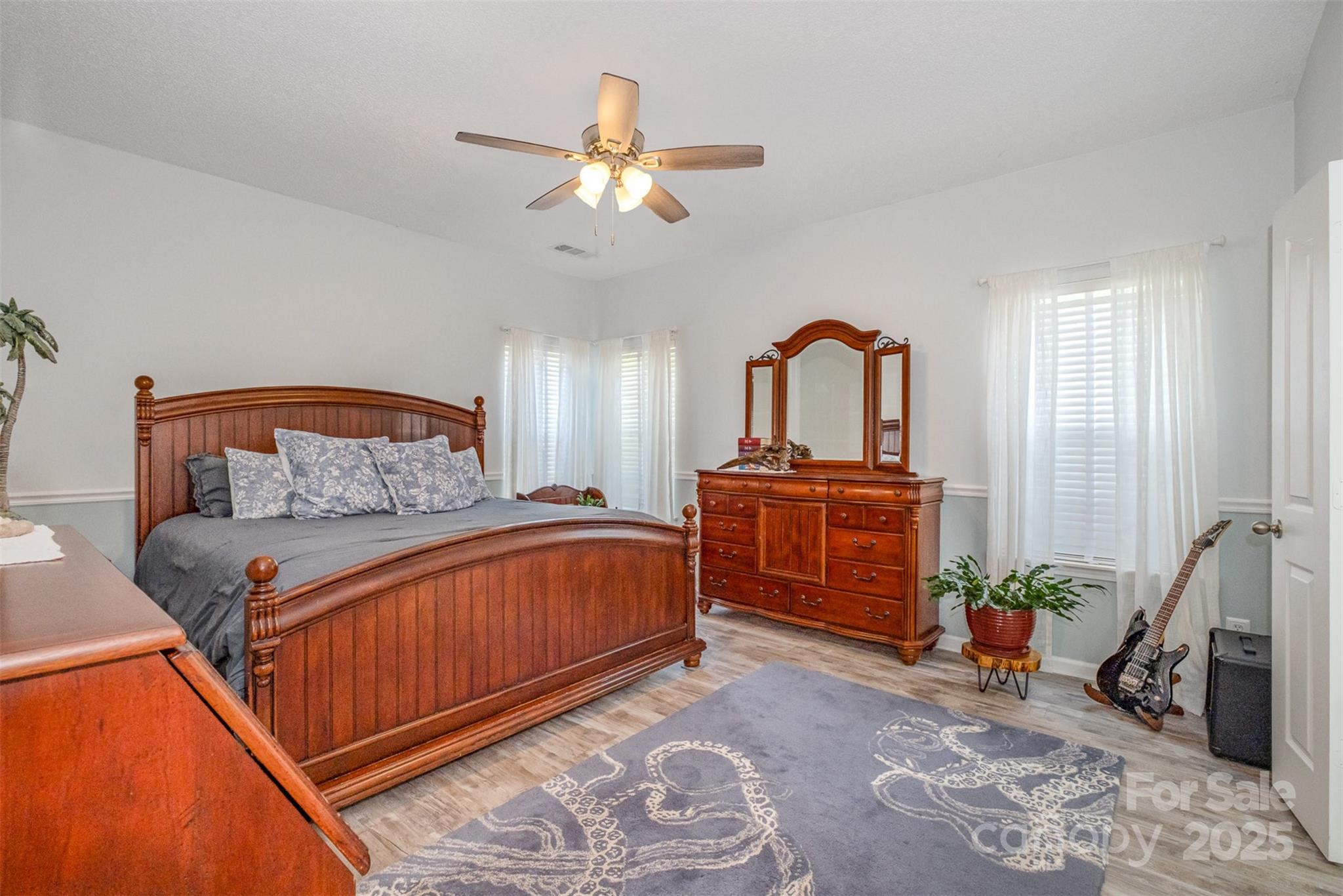 Yorkshire - Residential