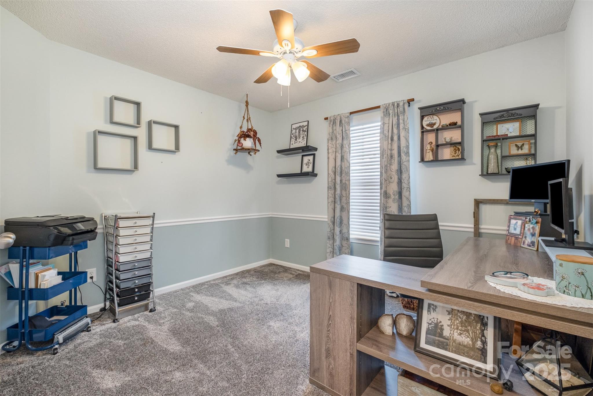 Yorkshire - Residential