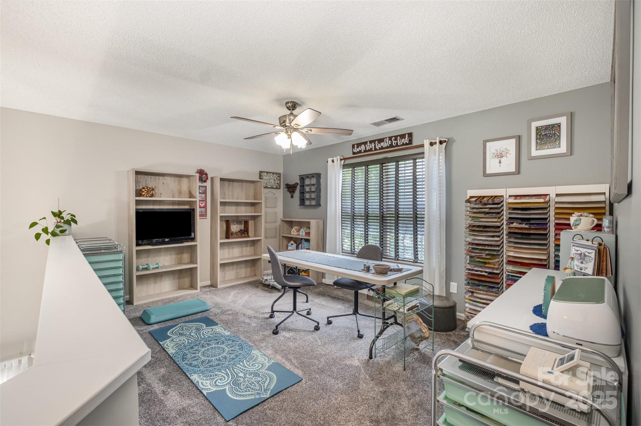 Yorkshire - Residential