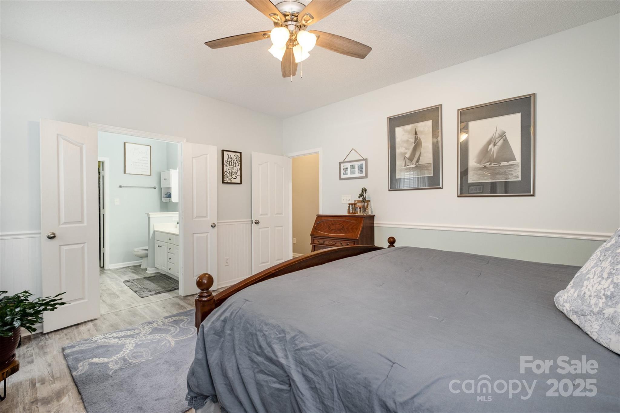 Yorkshire - Residential