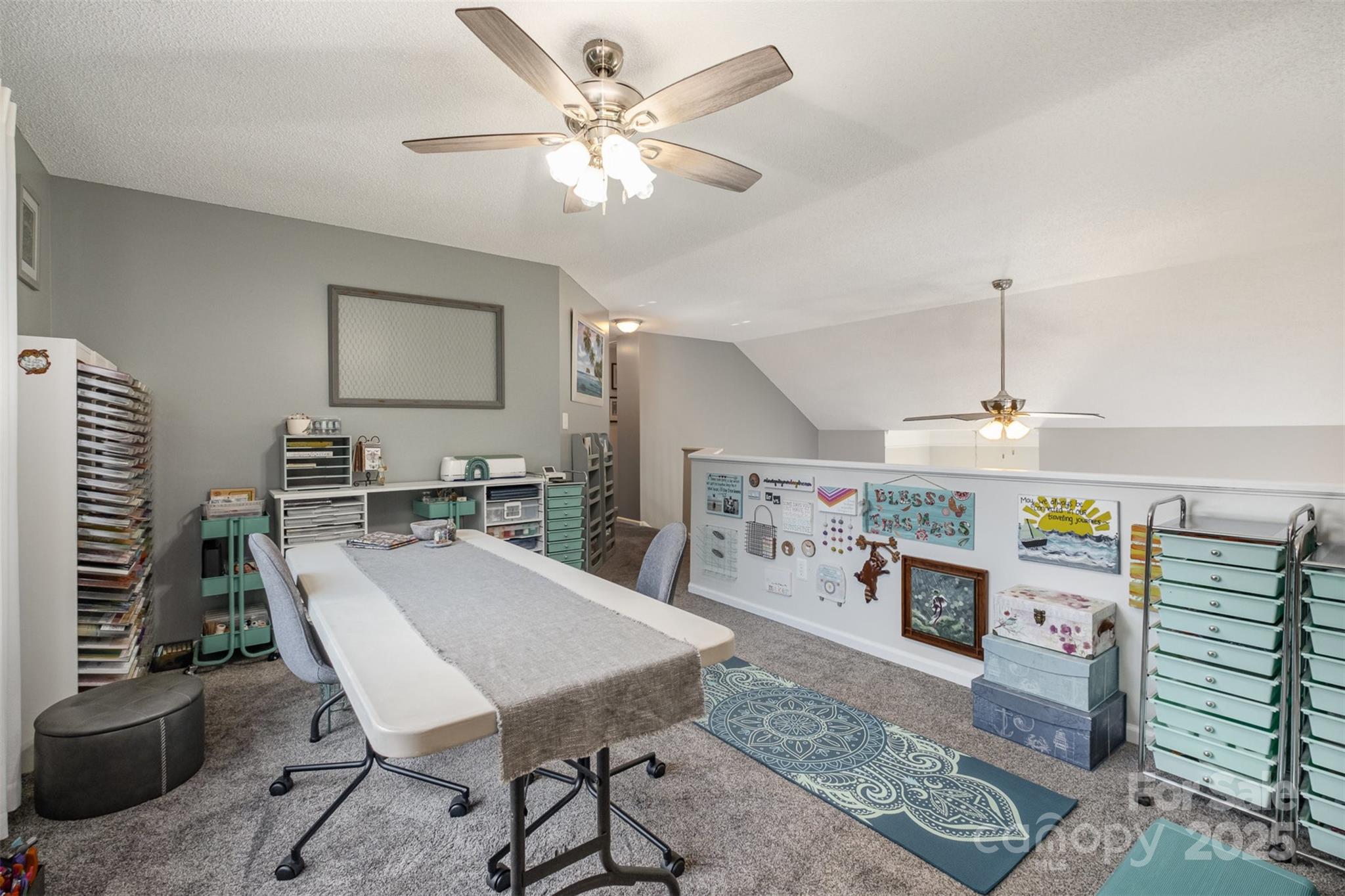 Yorkshire - Residential