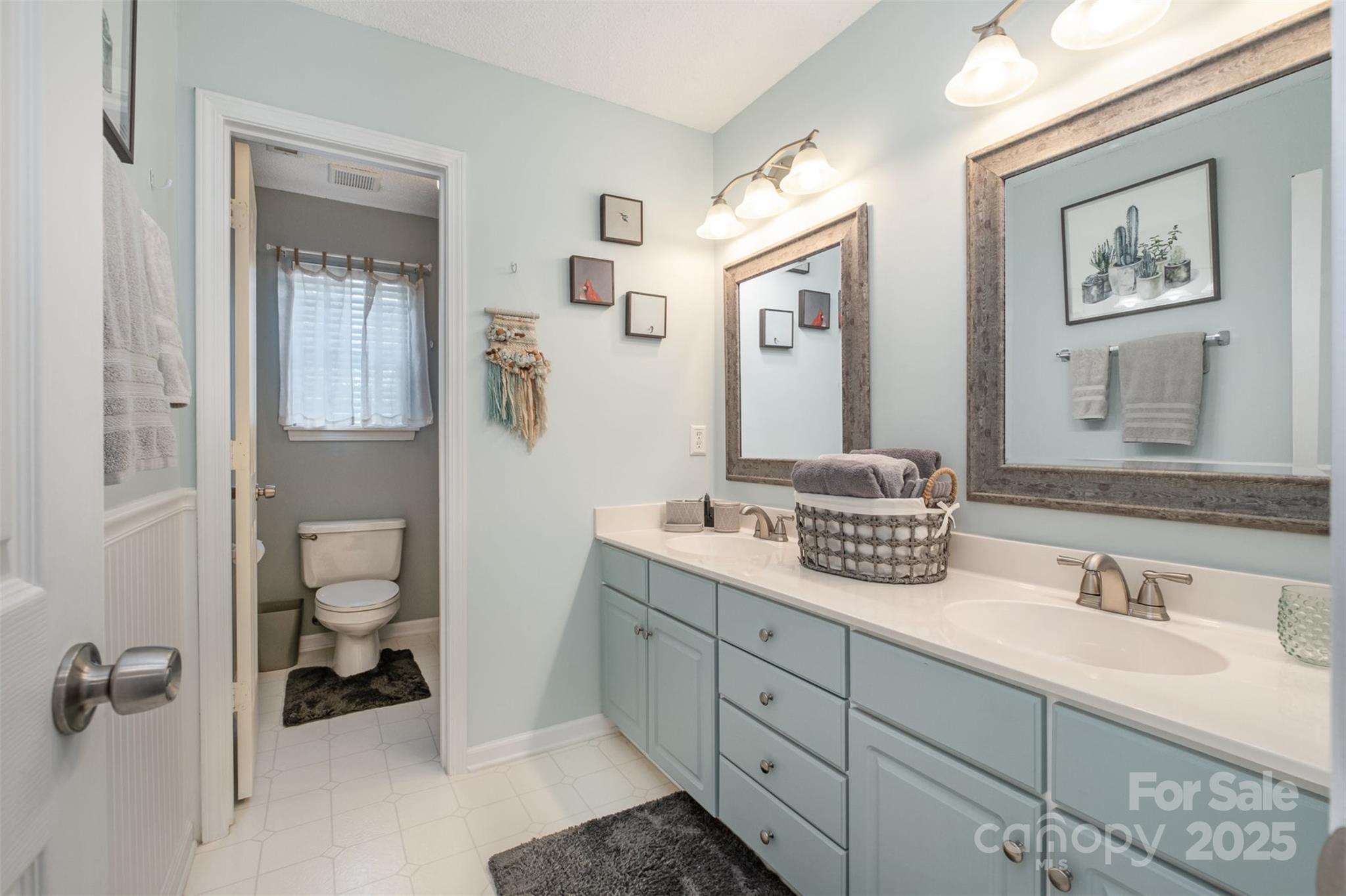 Yorkshire - Residential