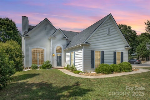 Photo for 11330 Livingston Mill Road