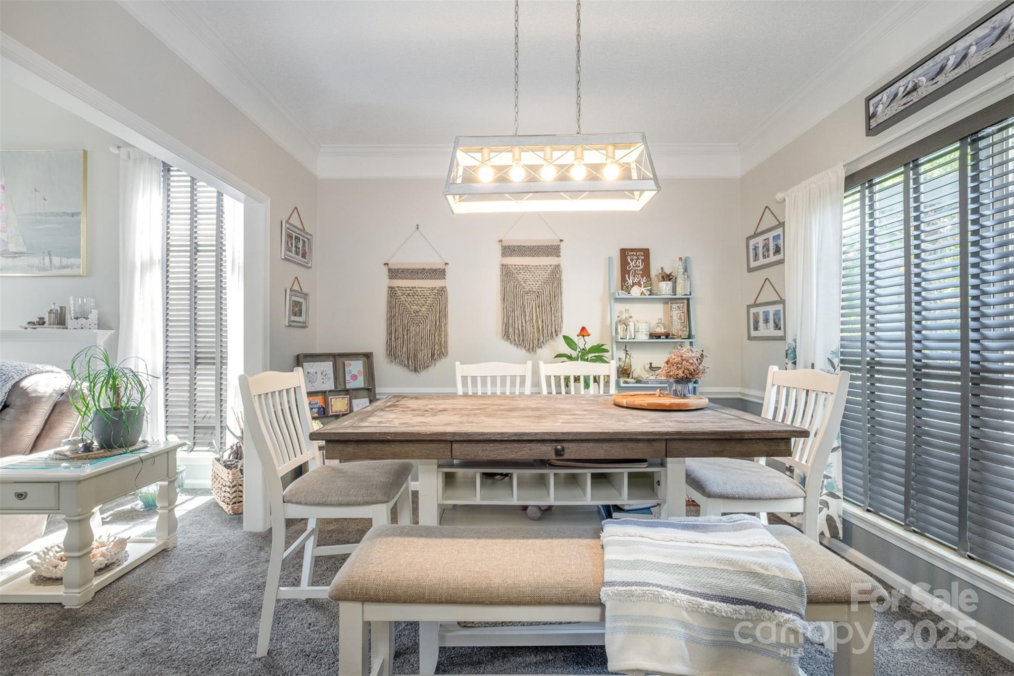 Yorkshire - Residential