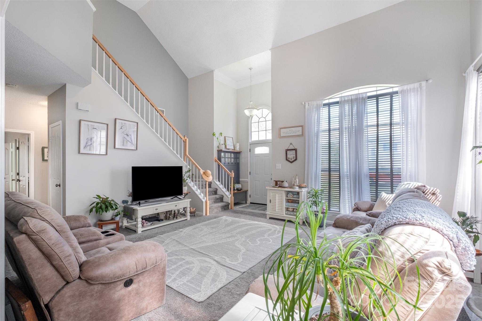 Yorkshire - Residential