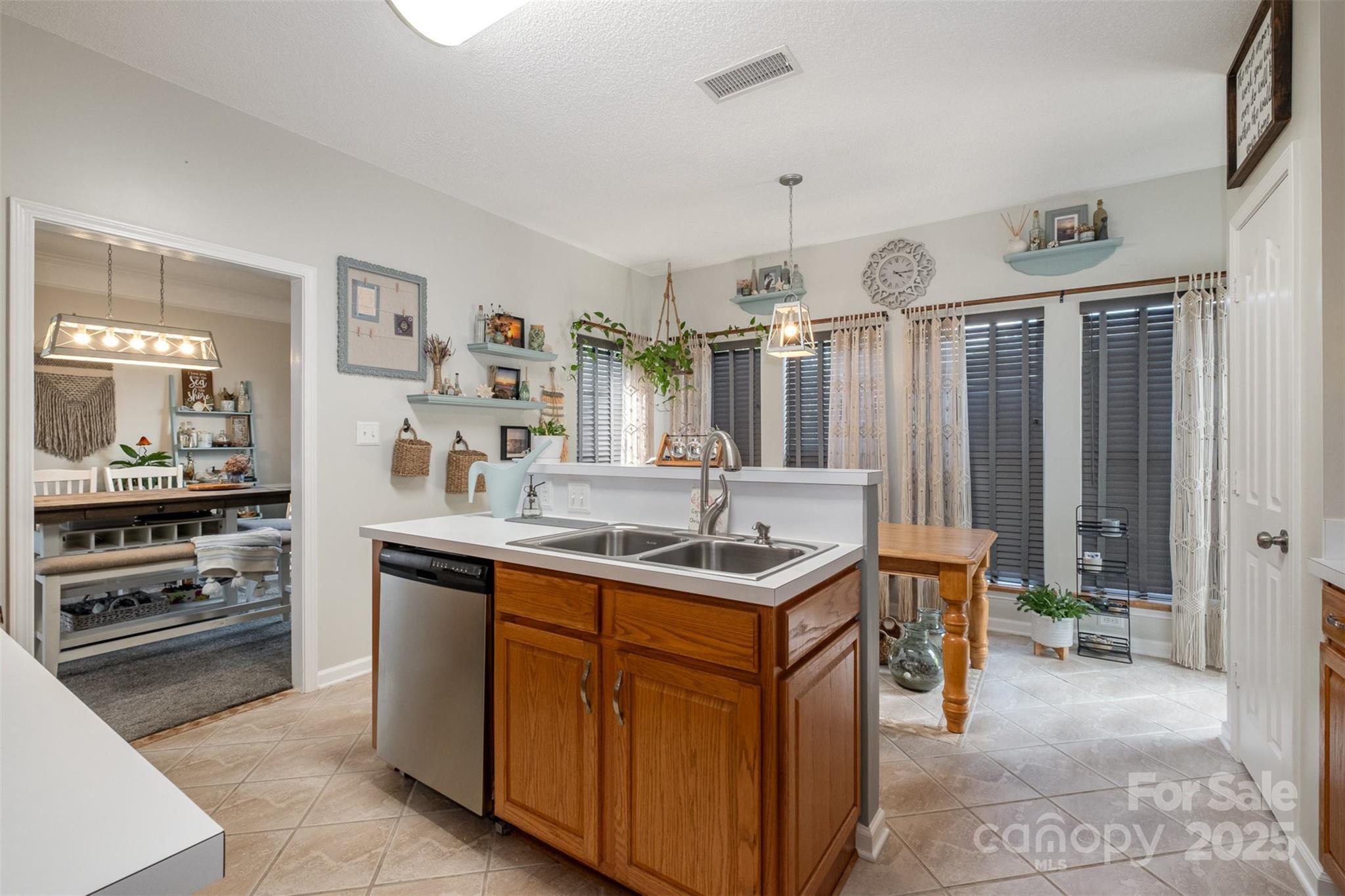 Yorkshire - Residential