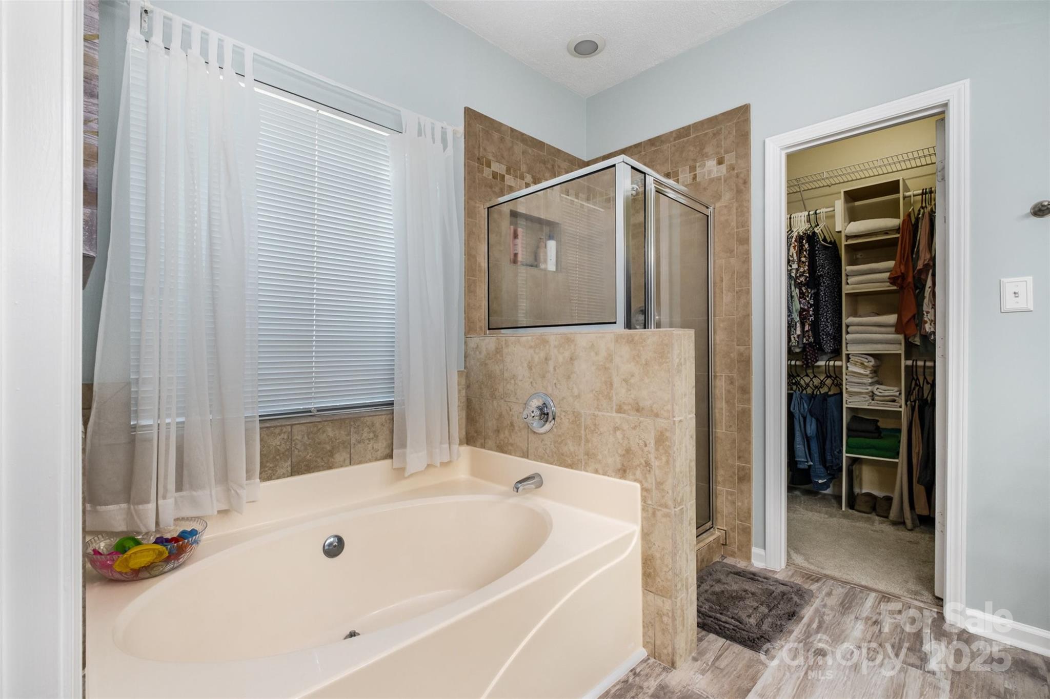 Yorkshire - Residential