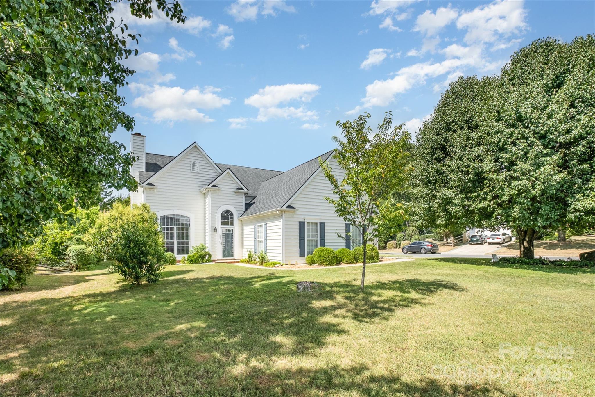 11330 Livingston Mill Road