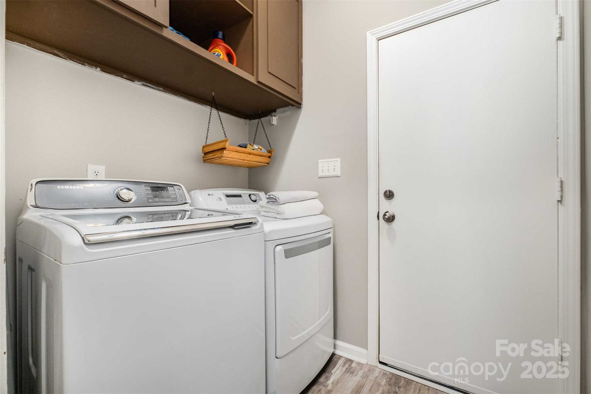 Yorkshire - Residential