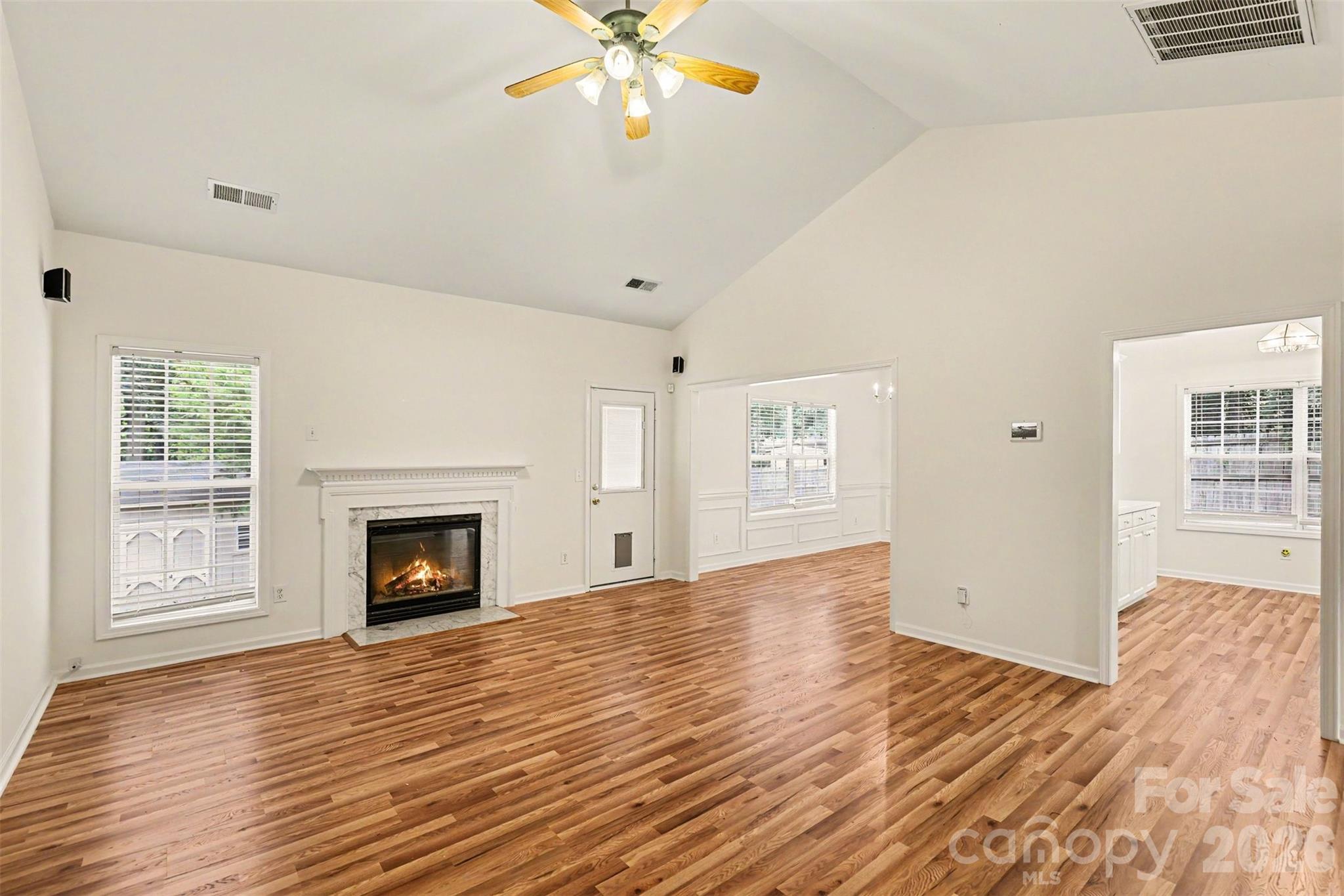 2922 Tallard Lane