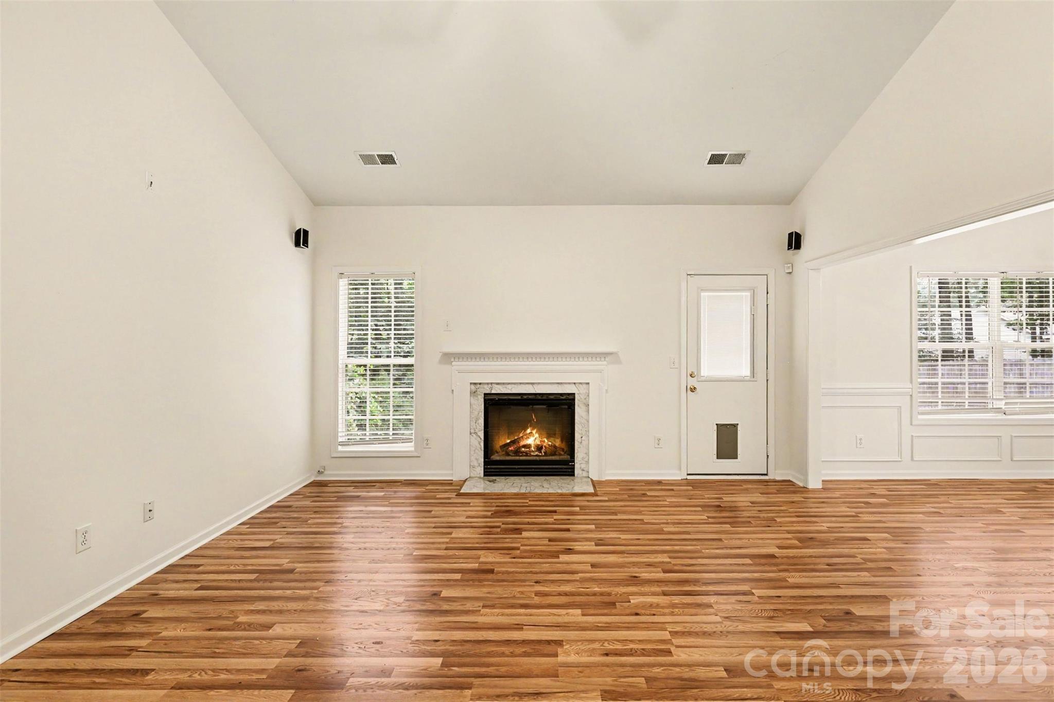 2922 Tallard Lane