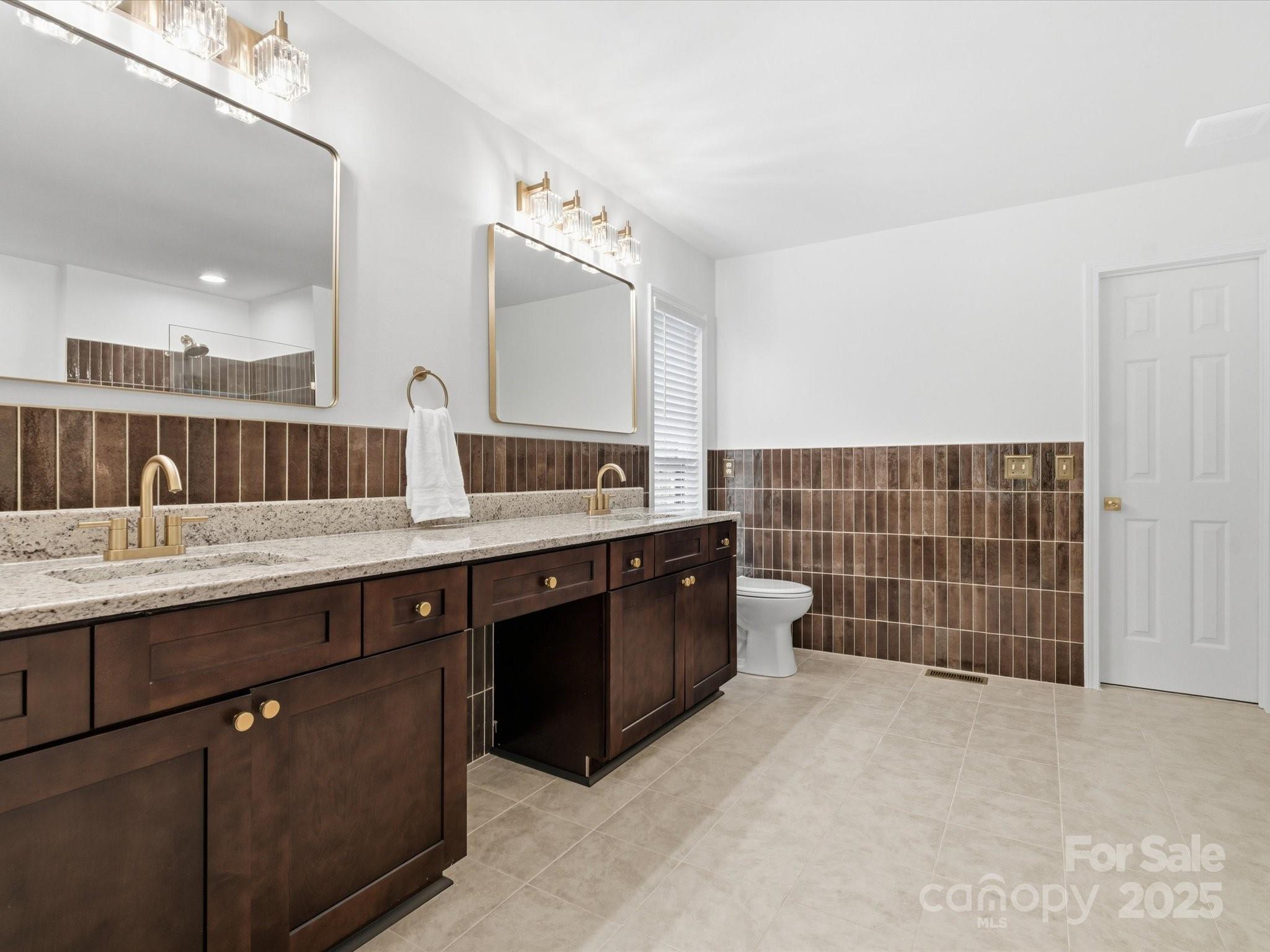 Cheshunt - Residential