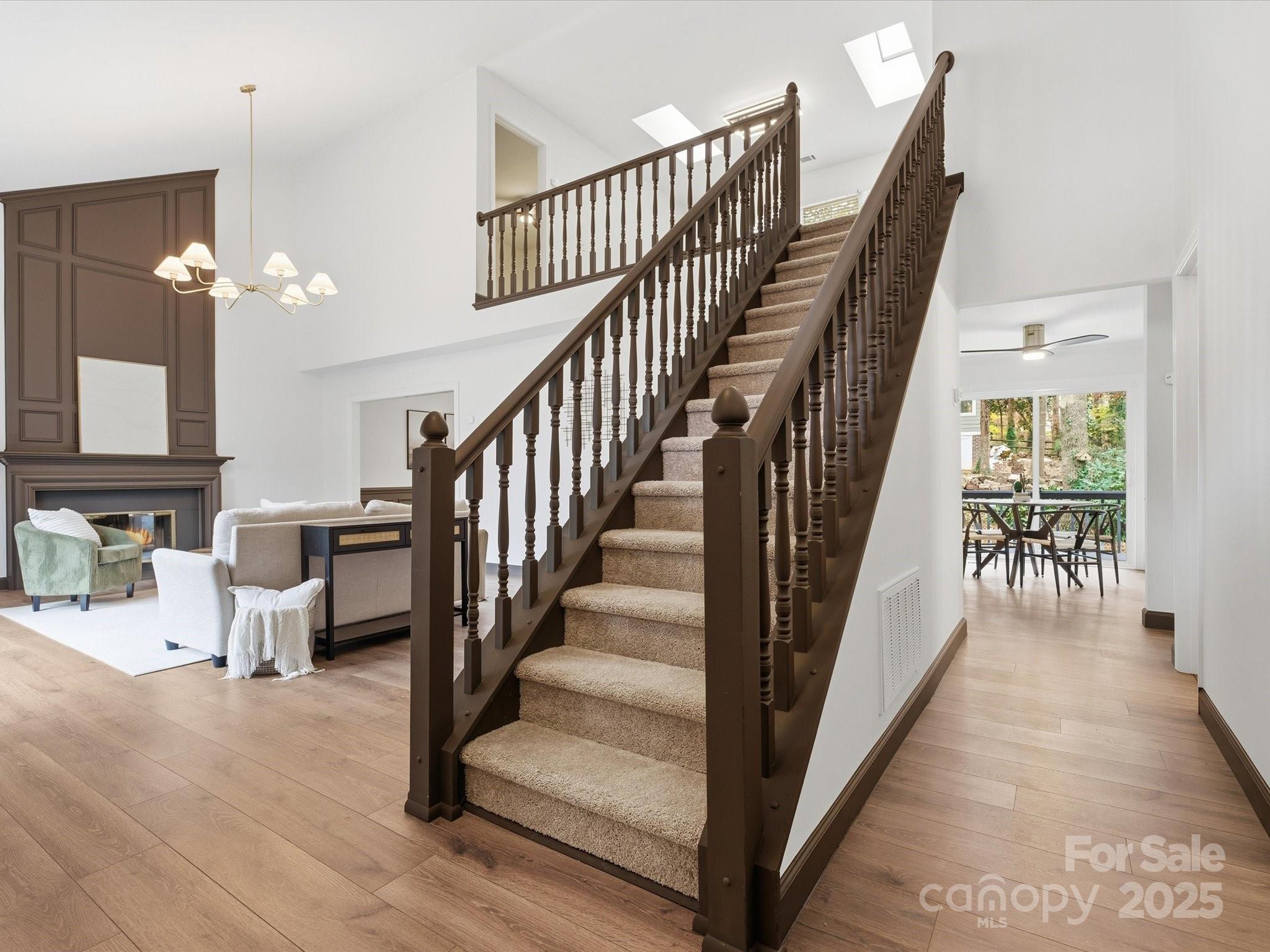 Cheshunt - Residential