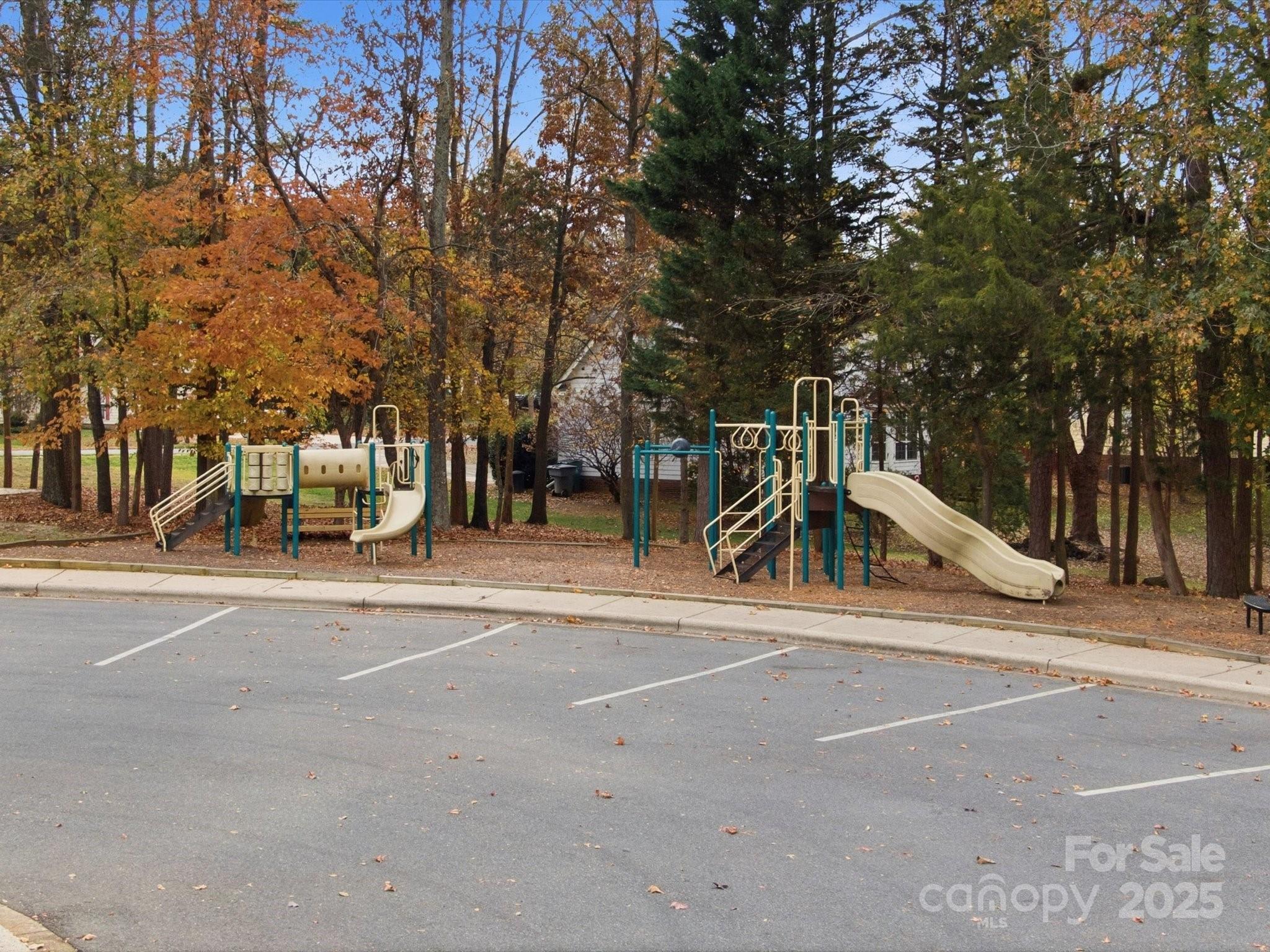 Cheshunt - Residential