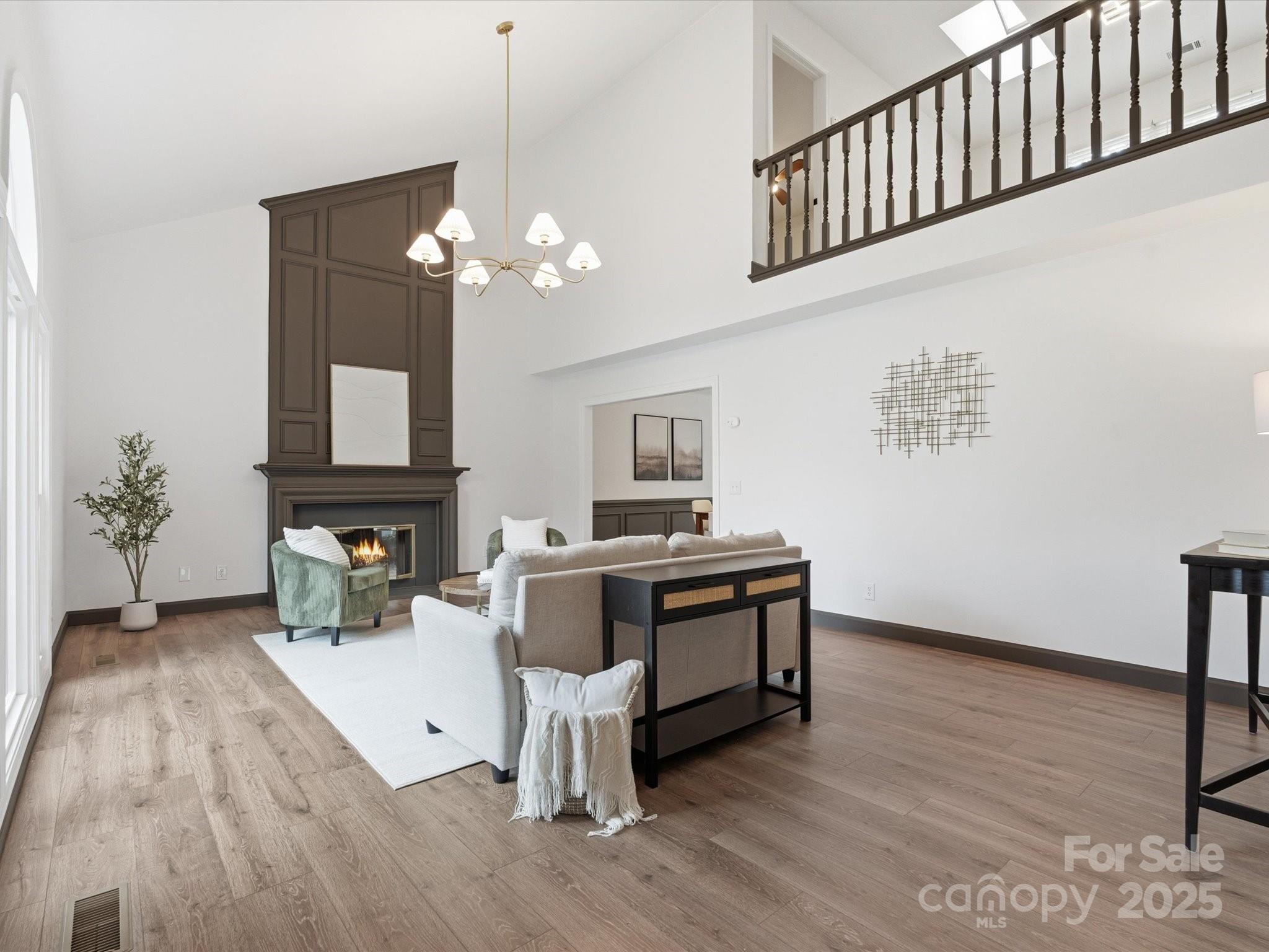 3909 Brownes Ferry Road