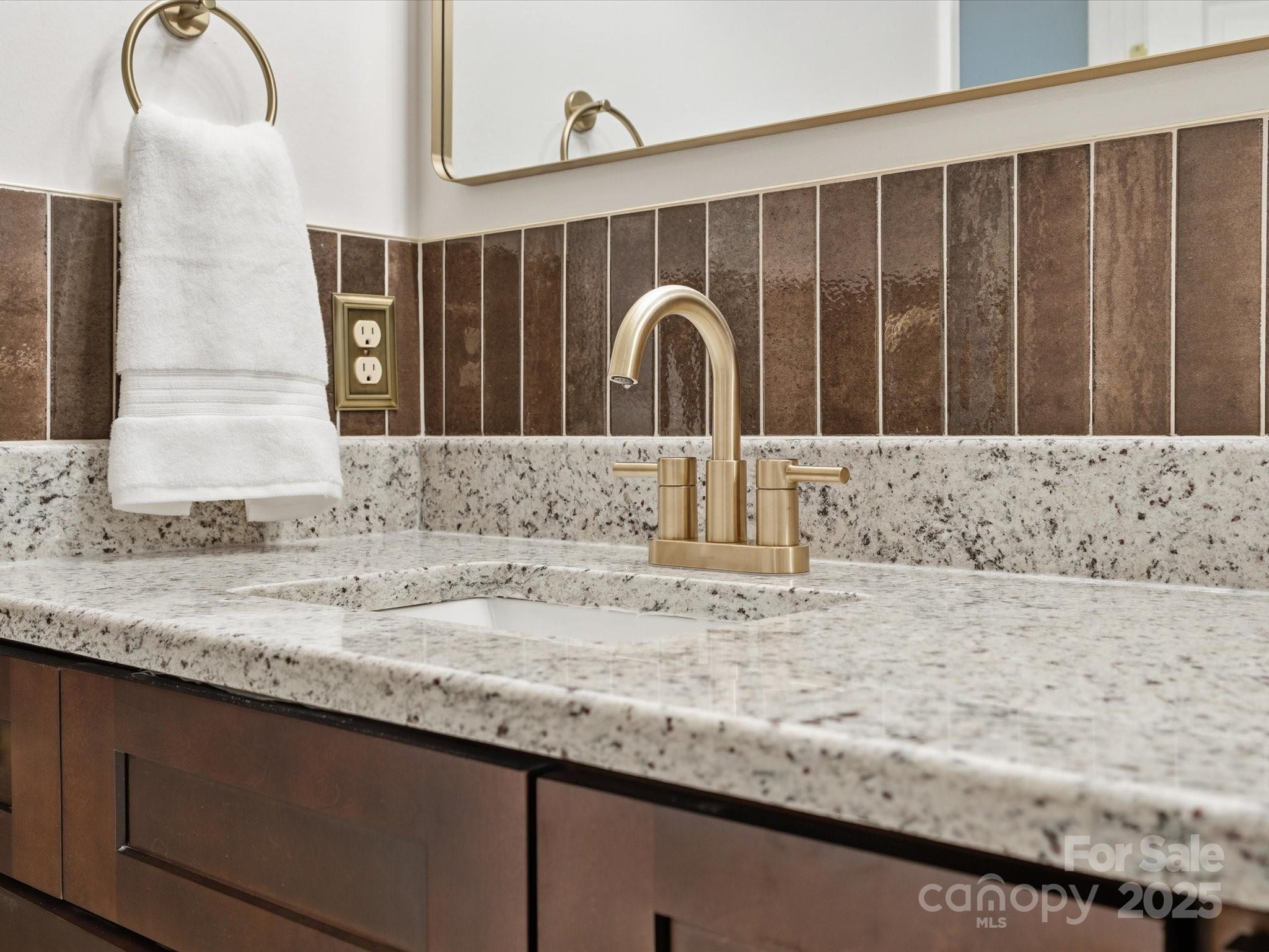 Cheshunt - Residential