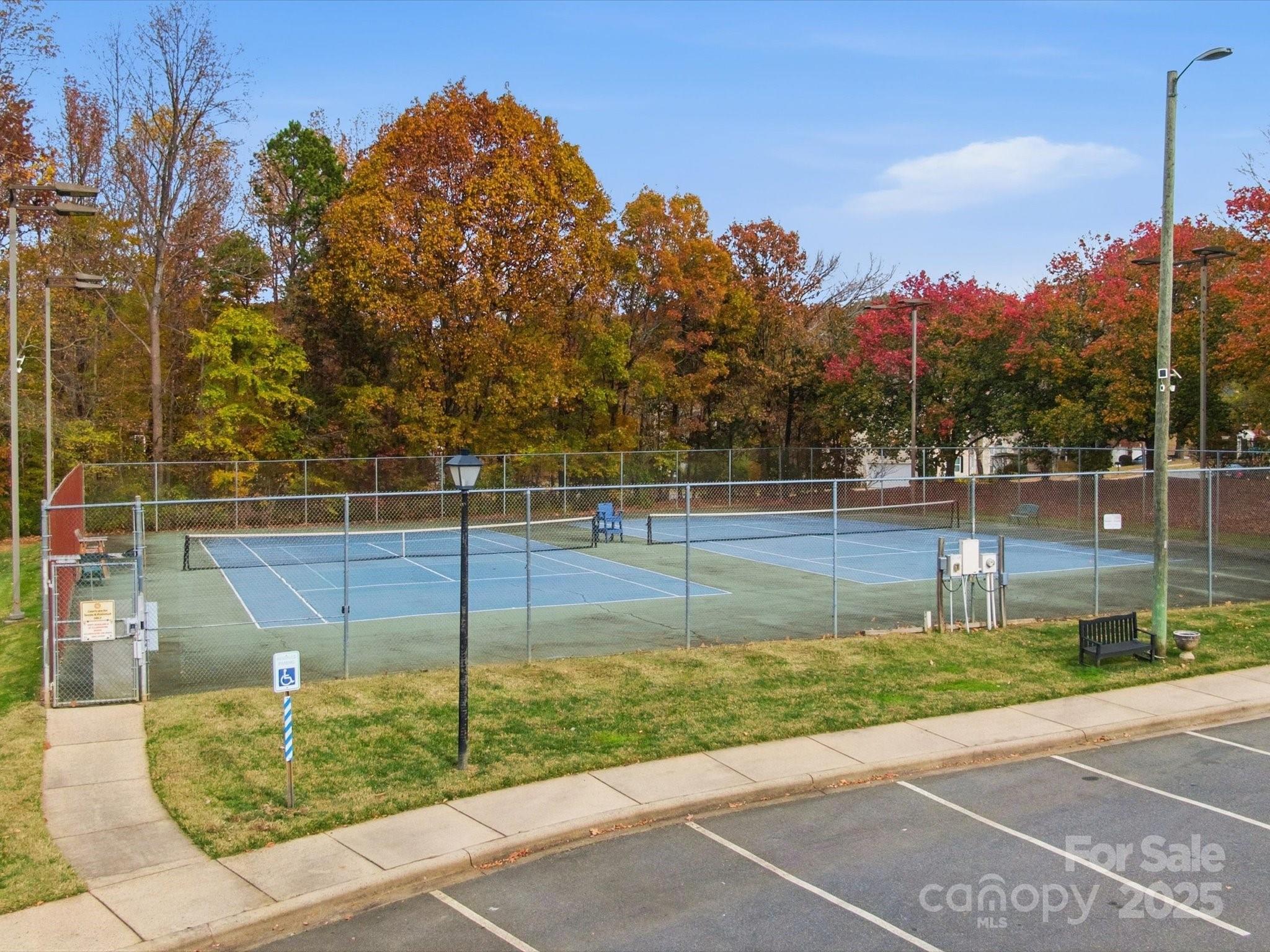 Cheshunt - Residential