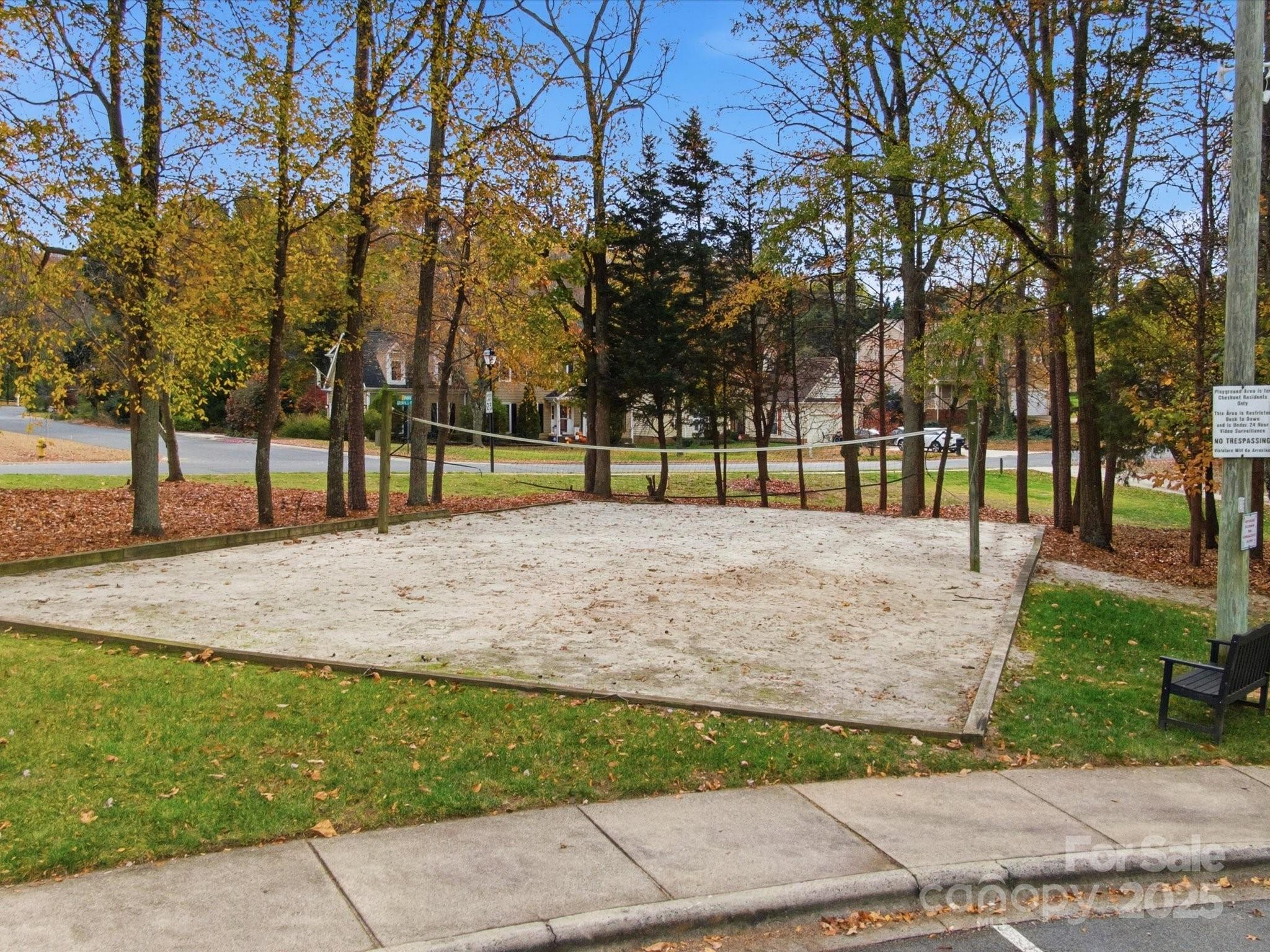 Cheshunt - Residential