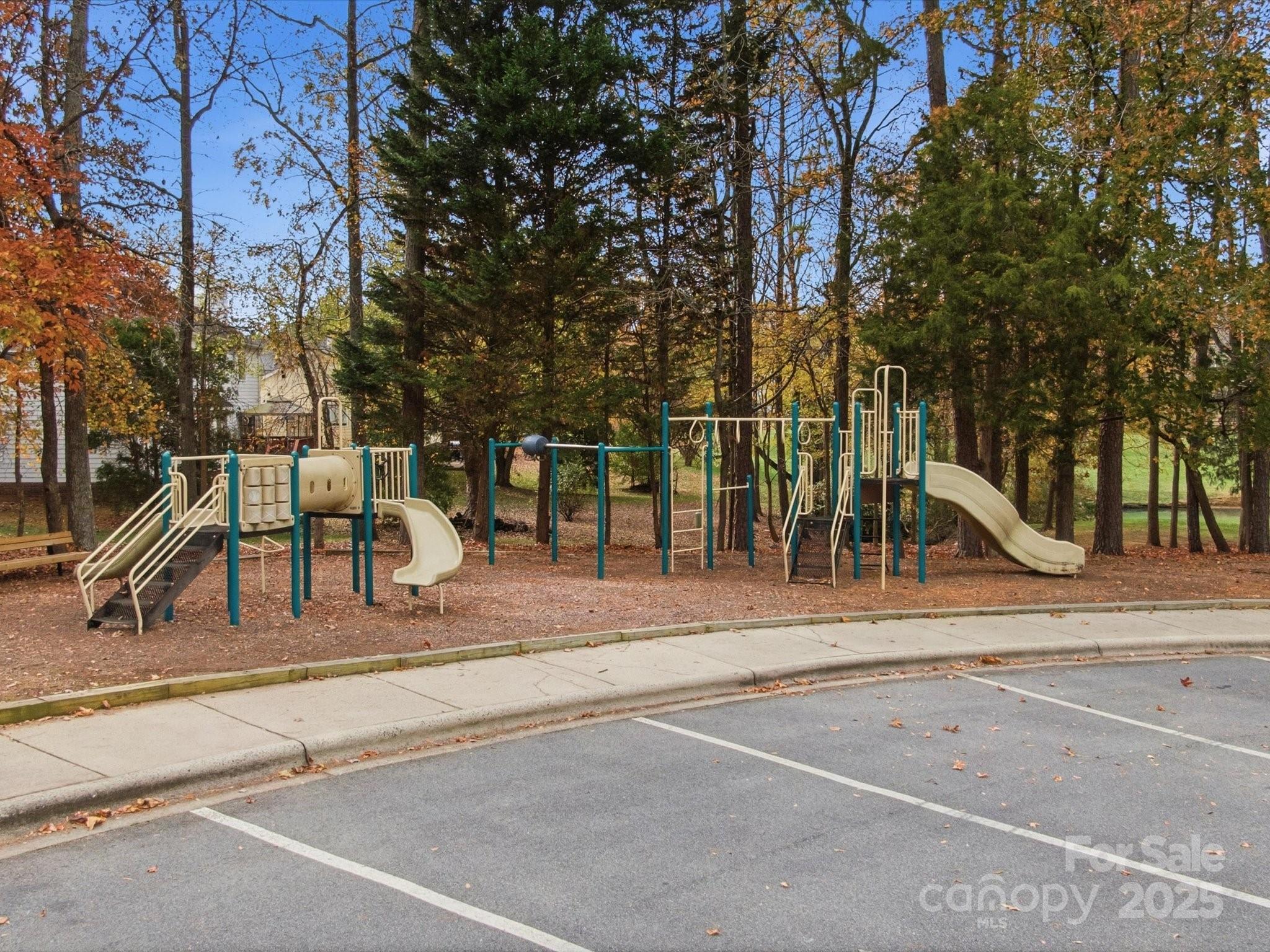 Cheshunt - Residential