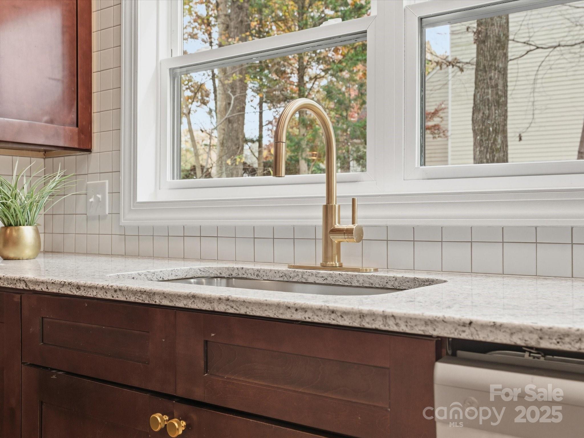 Cheshunt - Residential