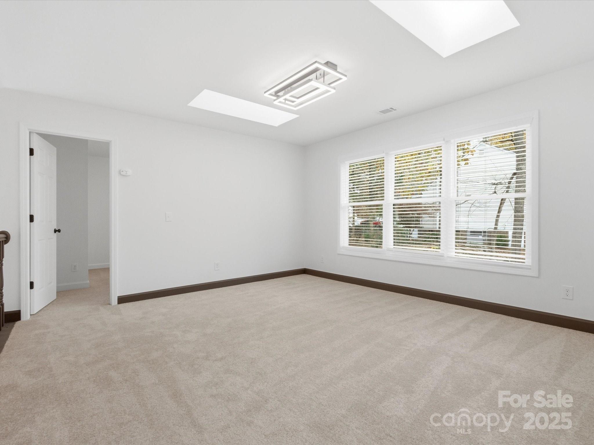 Cheshunt - Residential